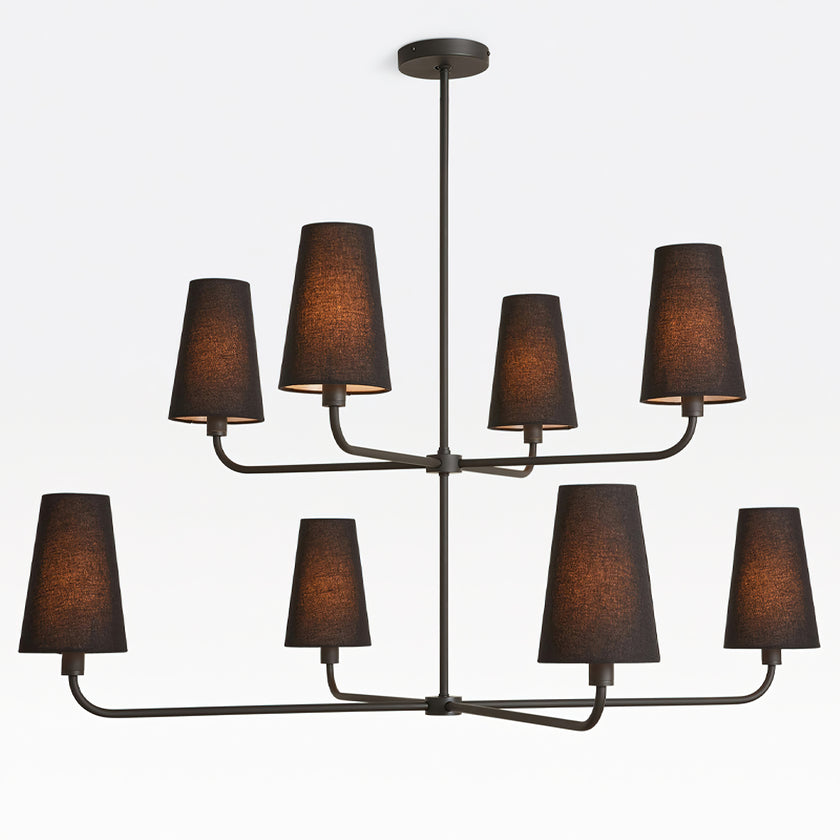 Ansel Chandelier