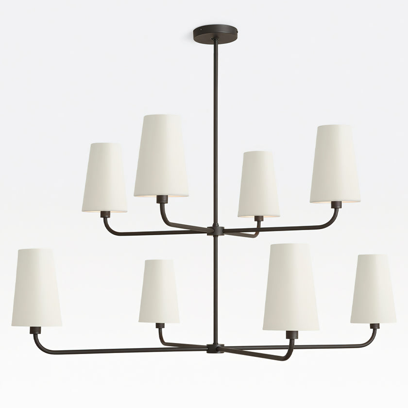 Ansel Chandelier
