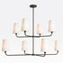 Ansel Chandelier