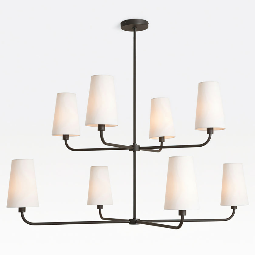 Ansel Chandelier