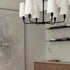 Ansel Chandelier