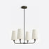 Ansel Chandelier