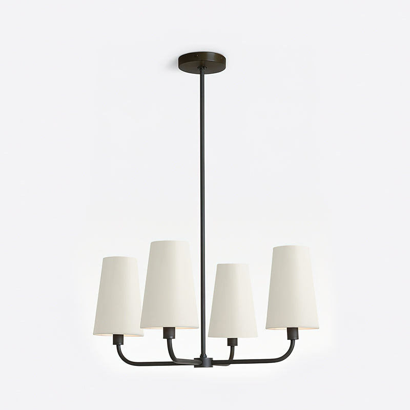 Ansel Chandelier