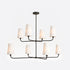 Ansel Chandelier