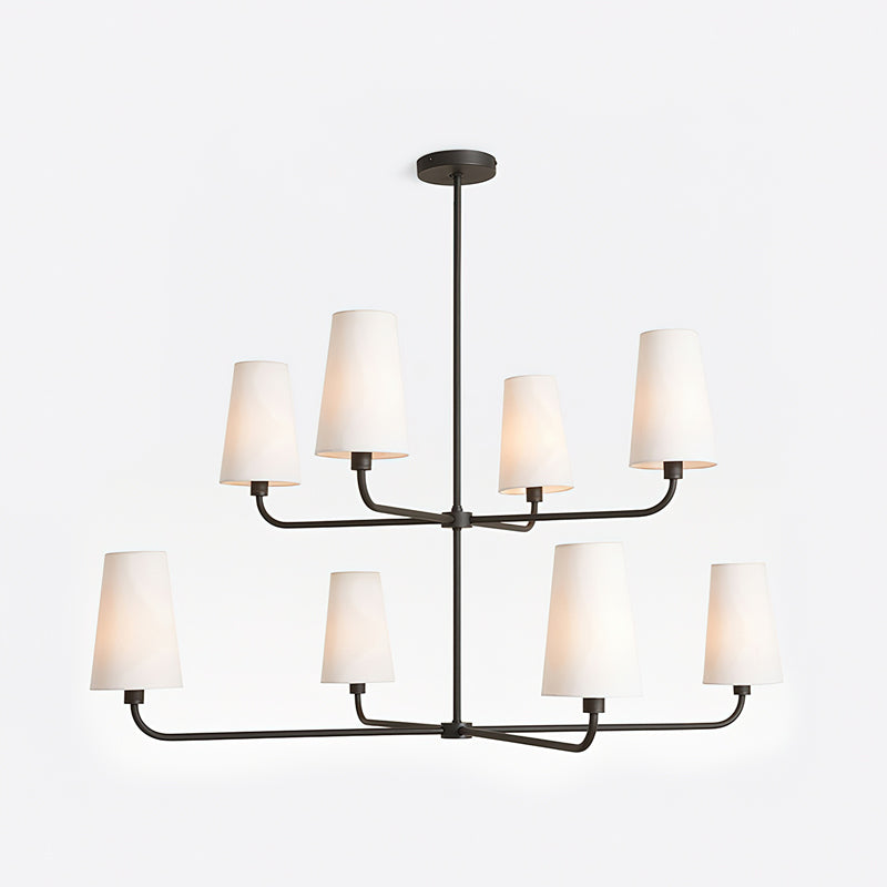 Ansel Chandelier
