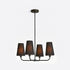 Ansel Chandelier
