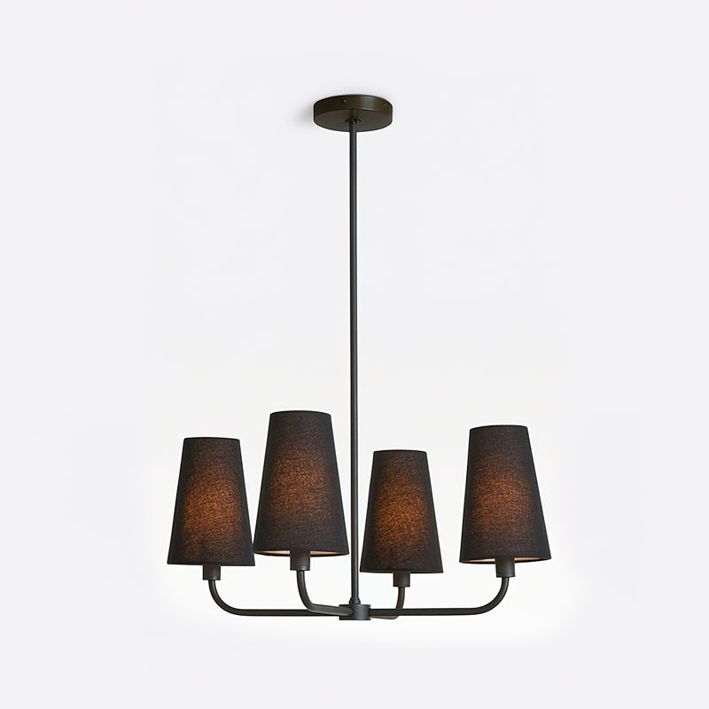 Ansel Chandelier