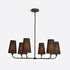 Ansel Chandelier