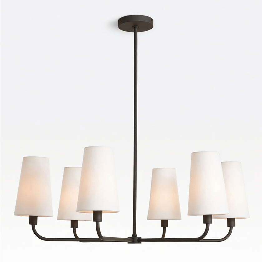 Ansel Chandelier