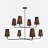 Ansel Chandelier