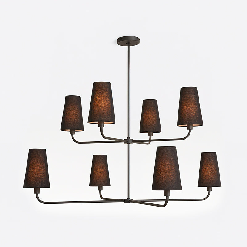 Ansel Chandelier