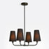 Ansel Chandelier