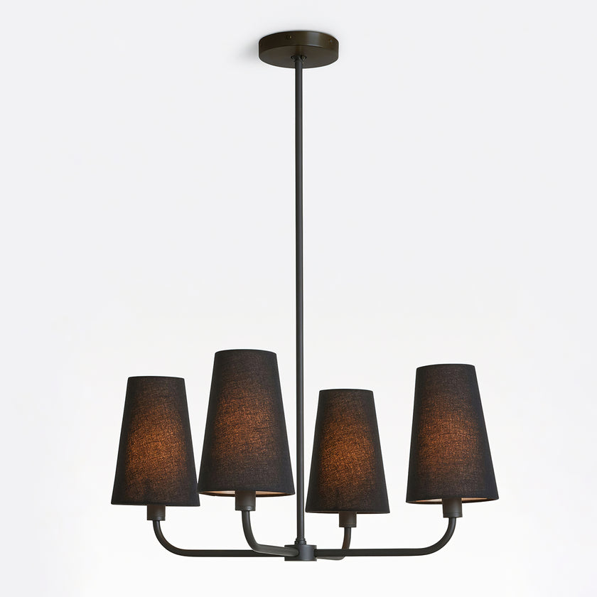 Ansel Chandelier