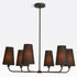 Ansel Chandelier