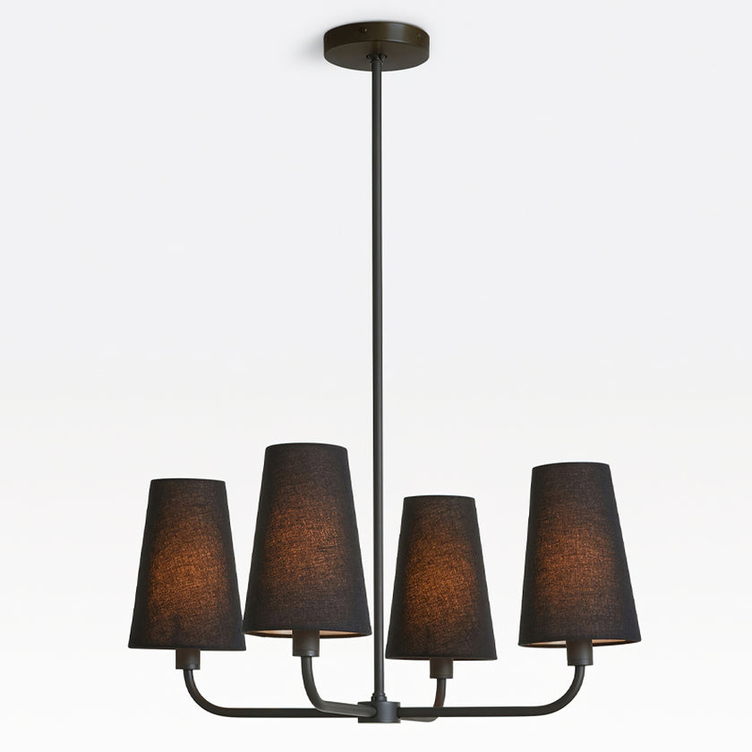 Ansel Chandelier