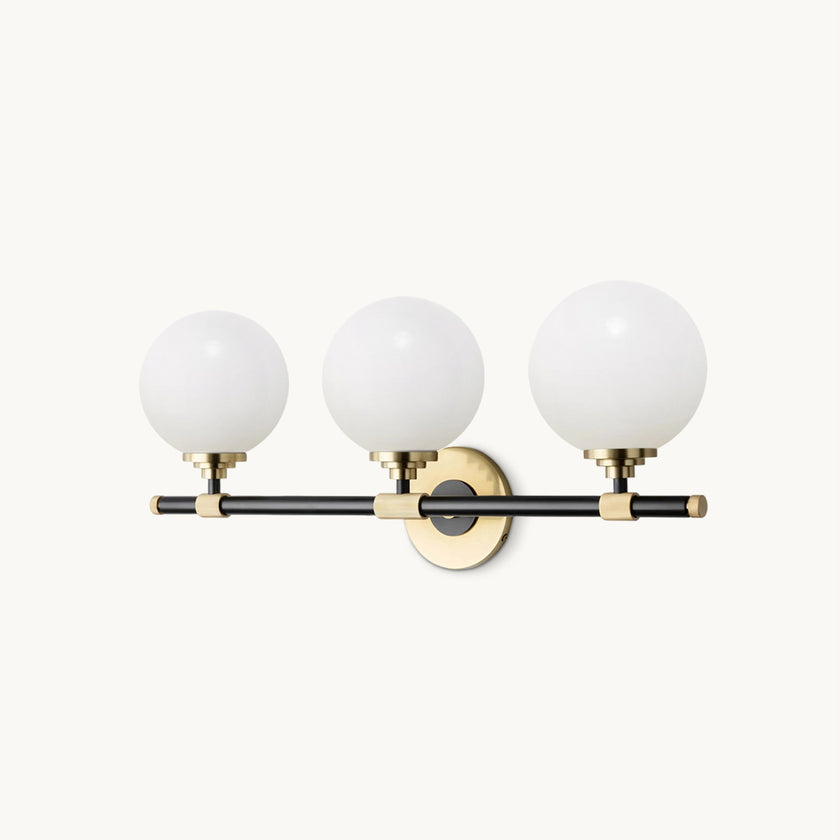 Ansley Wall Lamp