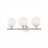 Ansley Wall Lamp