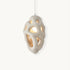 Ant Nest Pendant Lamp