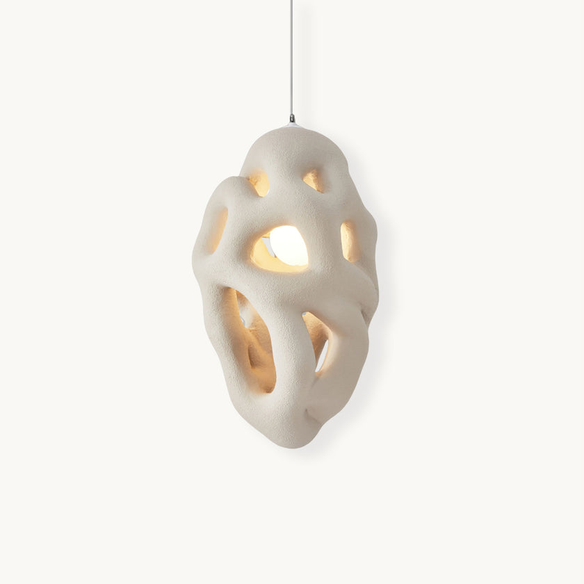 Ant Nest Pendant Lamp