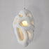 Ant Nest Pendant Lamp