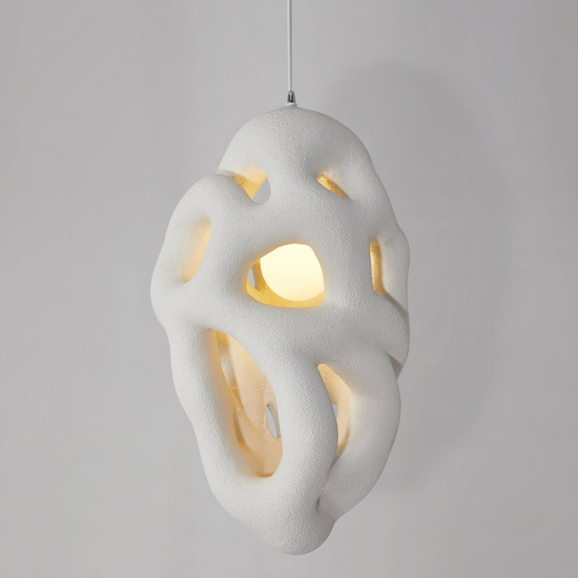 Ant Nest Pendant Lamp