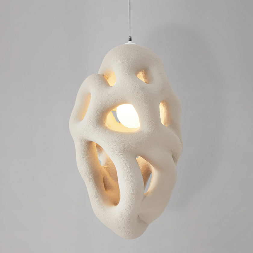 Ant Nest Pendant Lamp