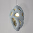 Ant Nest Pendant Lamp