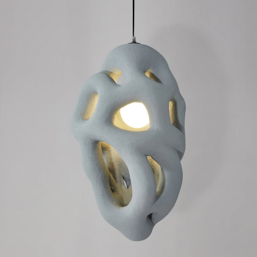 Ant Nest Pendant Lamp