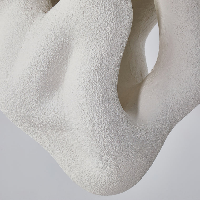 Ant Nest Pendant Lamp