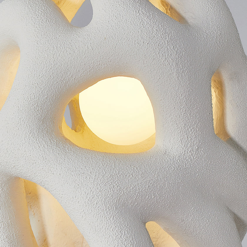 Ant Nest Pendant Lamp
