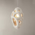 Ant Nest Pendant Lamp