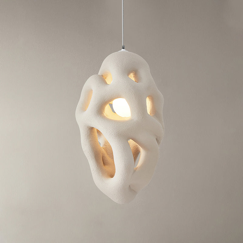 Ant Nest Pendant Lamp