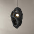 Ant Nest Pendant Lamp