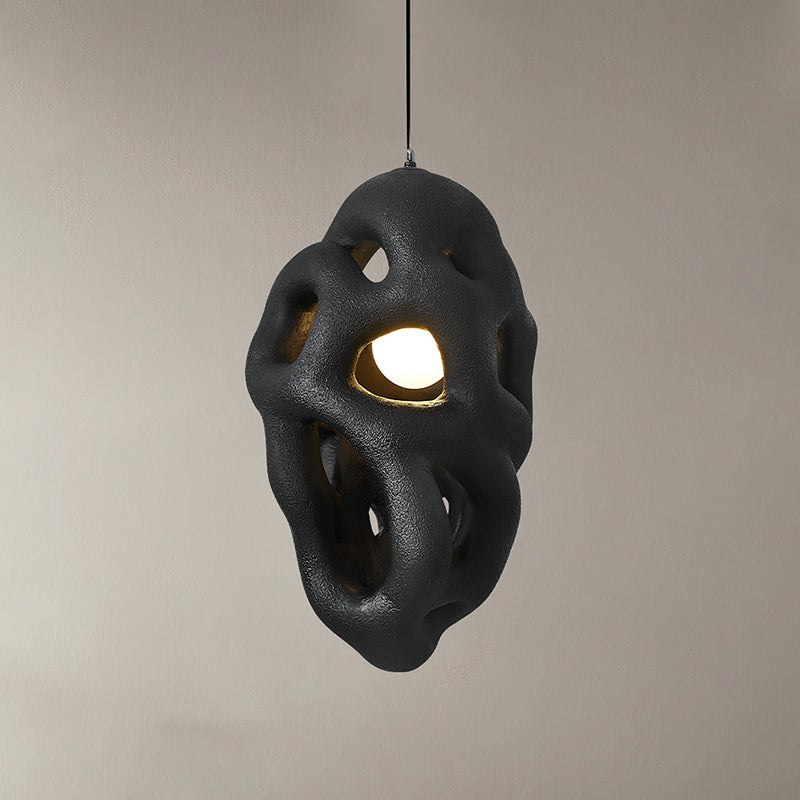 Ant Nest Pendant Lamp