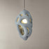 Ant Nest Pendant Lamp