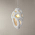 Ant Nest Pendant Lamp