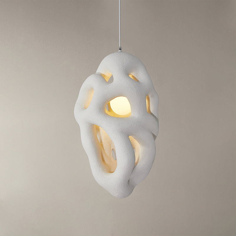 Ant Nest Pendant Lamp