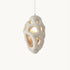 Ant Nest Pendant Lamp