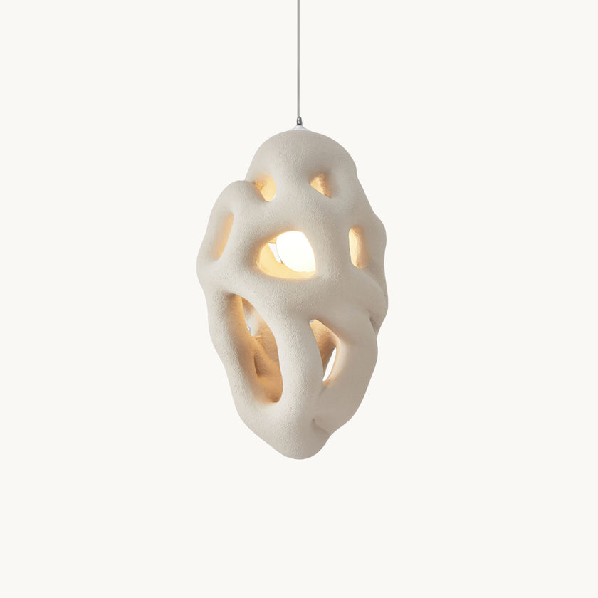Ant Nest Pendant Lamp