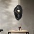 Ant Nest Pendant Lamp