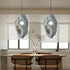 Ant Nest Pendant Lamp