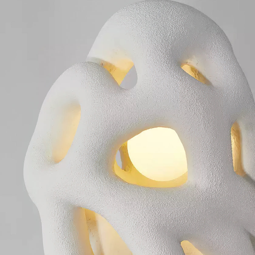 Ant Nest Pendant Lamp