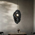 Ant Nest Pendant Lamp
