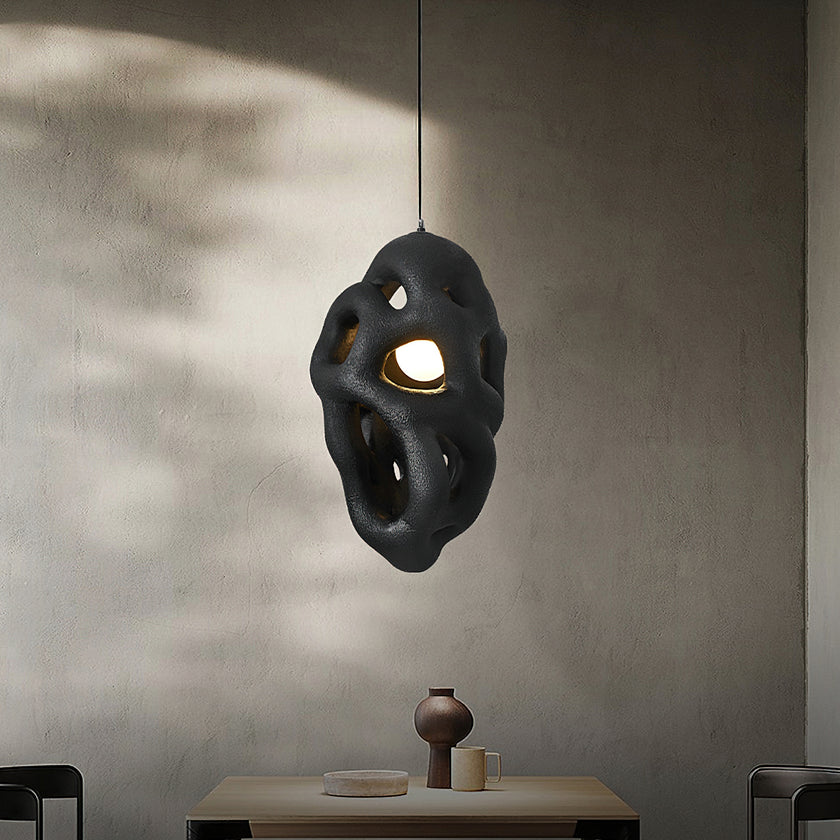 Ant Nest Pendant Lamp