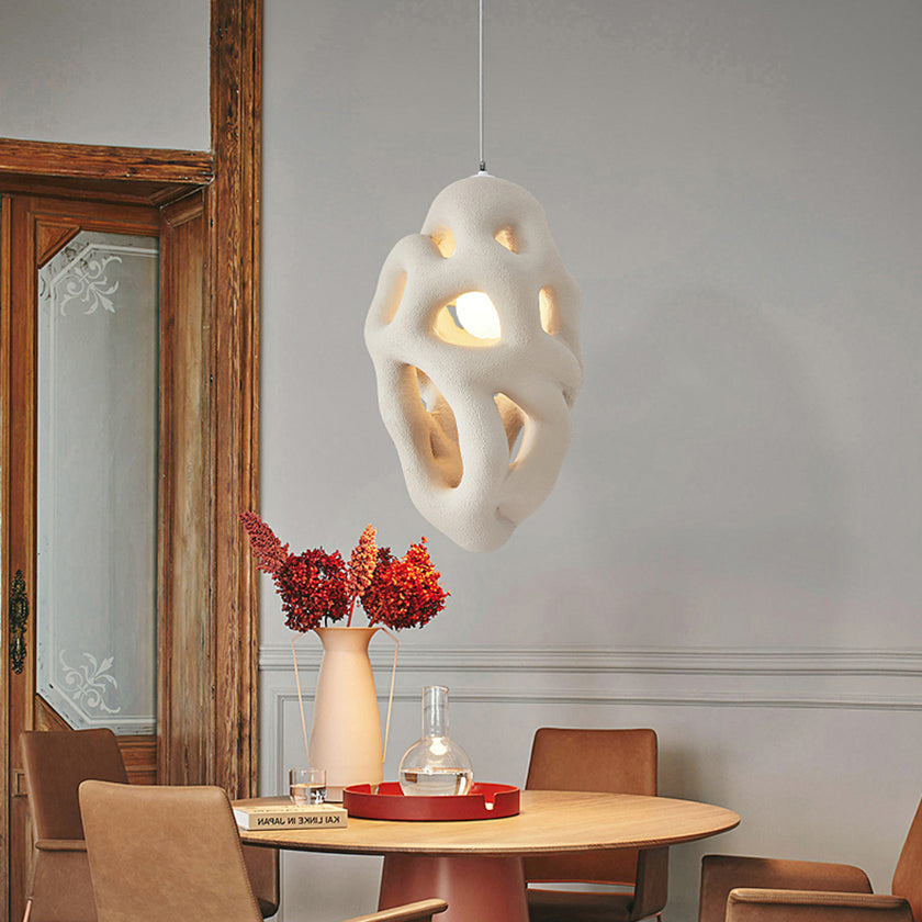 Ant Nest Pendant Lamp