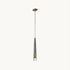Apollinaire Pendant Light