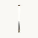Apollinaire Pendant Light
