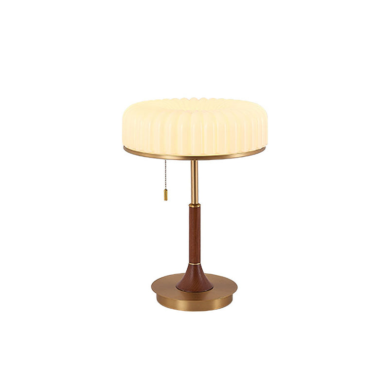 Apuila Table Lamp