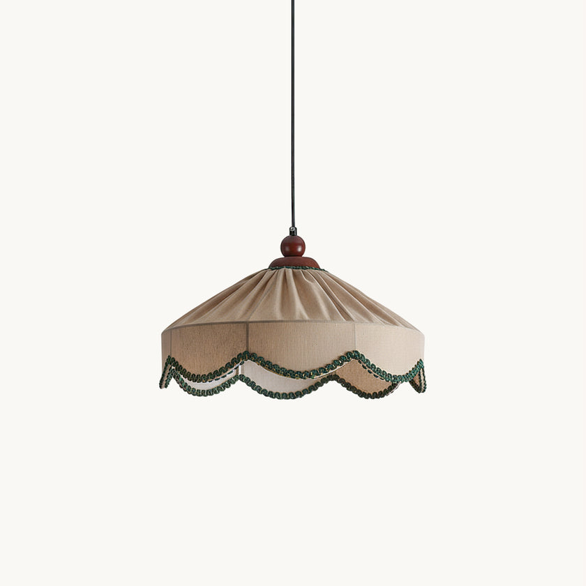 Araceli Pendant Lamp