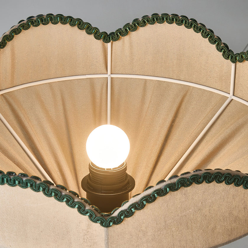 Araceli Pendant Lamp